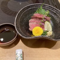 荒井屋 そごう横浜店 - 