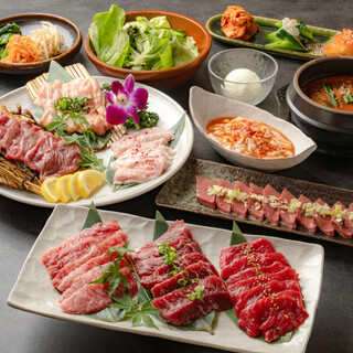 【ハッピーアワー開催】17:00～18:00がおすすめ！