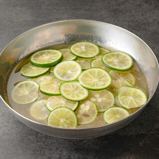 焼肉ダイニング MEGUMI_1