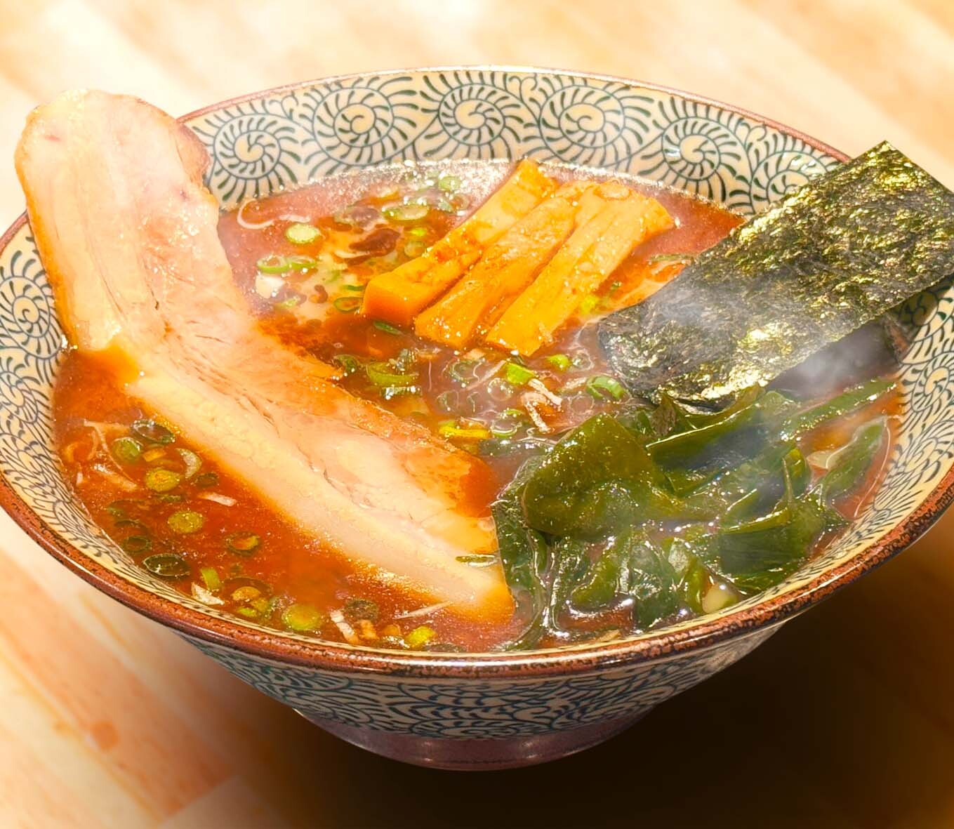 写真 : 屯ちん 池袋本店 （とんちん） - 池袋/ラーメン | 食べログ