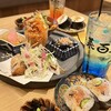 職人のおばんざい食べ放題の店 番菜百薬