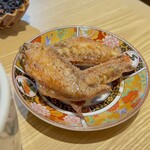 職人のおばんざい食べ放題の店 番菜百薬 - 