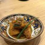 職人のおばんざい食べ放題の店 番菜百薬 - 