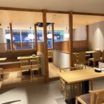 職人のおばんざい食べ放題の店 番菜百薬 - 