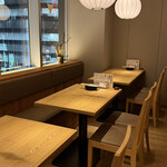 職人のおばんざい食べ放題の店 番菜百薬 - 