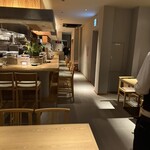 職人のおばんざい食べ放題の店 番菜百薬 - 