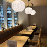 職人のおばんざい食べ放題の店 番菜百薬 - 