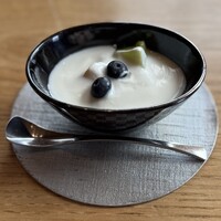 日本料理　時宜 - 