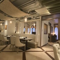 博多もつ鍋 やま中 博多店 - 