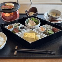 日本料理　時宜 - 