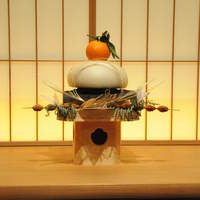 日本料理「弁慶」 - 