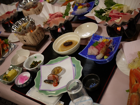 猪苗代観光ホテル - 猪苗代（ホテル）の写真