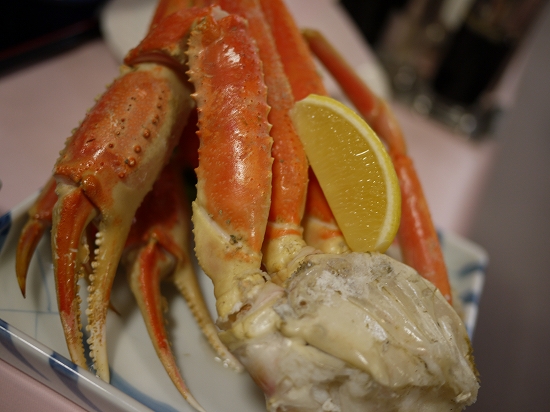 猪苗代観光ホテル - 猪苗代（ホテル）の写真