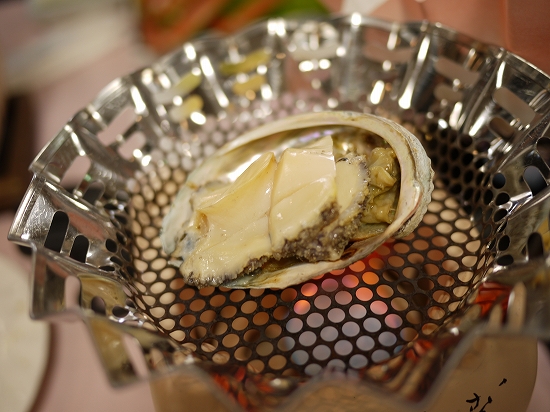 猪苗代観光ホテル - 猪苗代（ホテル）の写真