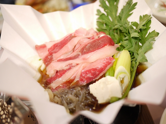 猪苗代観光ホテル - 猪苗代（ホテル）の写真