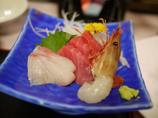 猪苗代観光ホテル - 猪苗代（ホテル）の写真