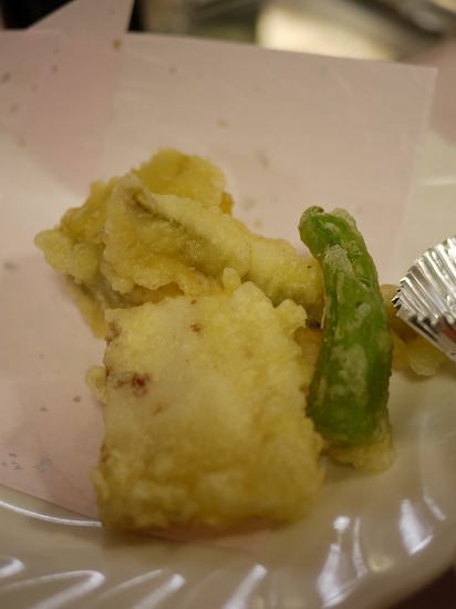 猪苗代観光ホテル - 猪苗代（ホテル）の写真