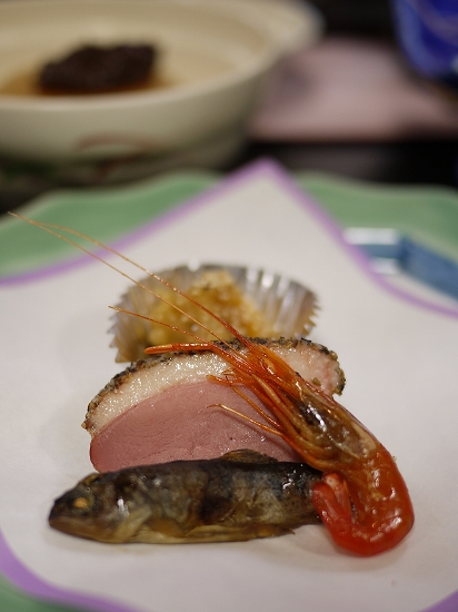 猪苗代観光ホテル - 猪苗代（ホテル）の写真