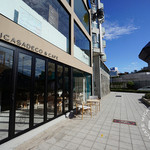 Micasadeco&Cafe - 