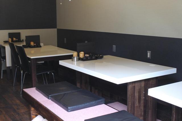 Iro Toridori photo 5