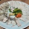 魚河岸酒場FUKU浜金 大曽根店
