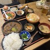酒ワイン食堂 今日どう？