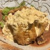 琉生