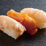 まぐろや 石亭 - 