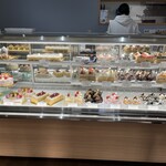 patisserie Oga - 
