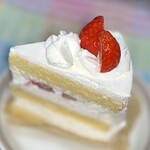 patisserie Oga - 