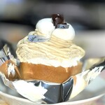 patisserie Oga - 