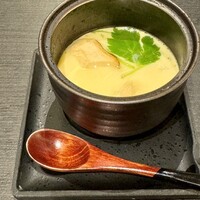 東京寿司 ITAMAE SUSHI -PRIME- GINZA SIX店 - 