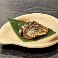 東京寿司 ITAMAE SUSHI -PRIME- GINZA SIX店 - 
