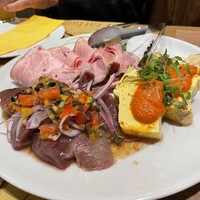 Trattoria VICINO - 
