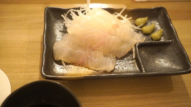 さけ ばる まるもと（SAKE BAR MARUMOTO） - 小樽（日本酒バー）の写真