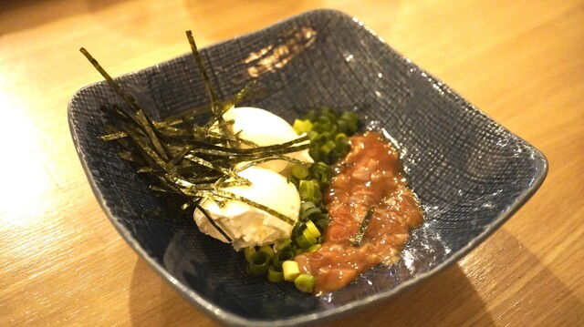 さけ ばる まるもと（SAKE BAR MARUMOTO） - 小樽（日本酒バー）の写真