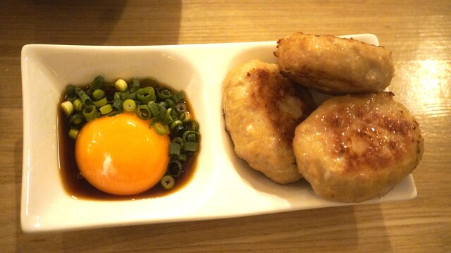 さけ ばる まるもと（SAKE BAR MARUMOTO） - 小樽（日本酒バー）の写真