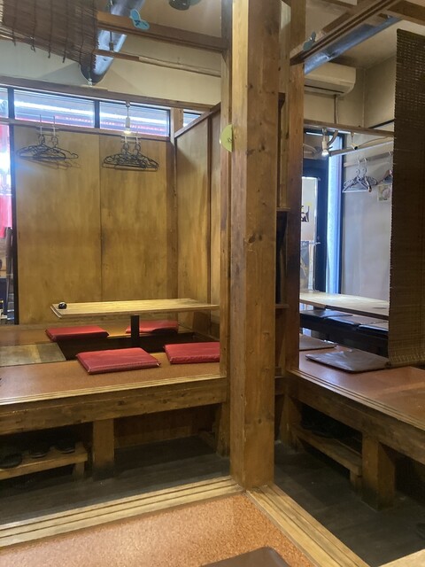 Nadeshiko Shokudo photo 5