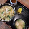 つぼや食堂