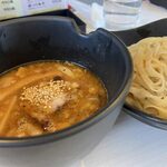 青空きっど 零壱 - 