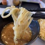 青空きっど 零壱 - 