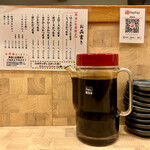 とんかつ檍 蒲田本店 - 