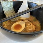 青空きっど 零壱 - 