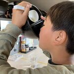 青空きっど 零壱 - 