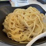 青空きっど 零壱 - 