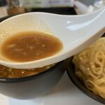 青空きっど 零壱 - 