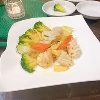 雅苑酒家 本店 - 