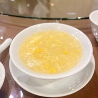 雅苑酒家 本店 - 