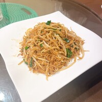 雅苑酒家 本店 - 