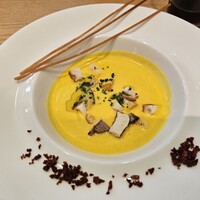 fish&wine BLUE OCEAN GRILL - 